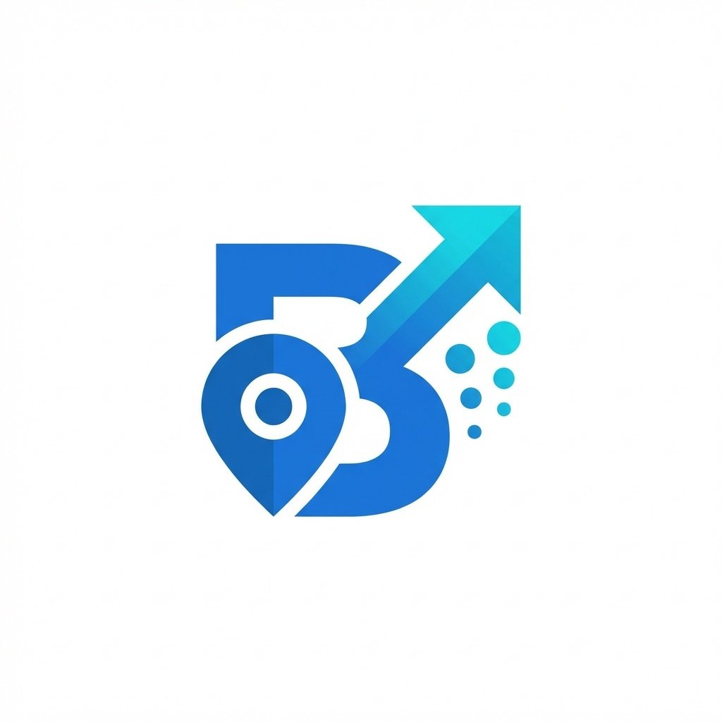 ビジネスリストマーケットプレイス